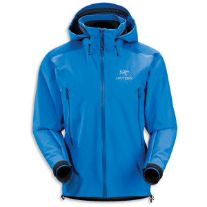 Arc'teryx Beta AR Jacket - Men's