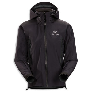 Beta AR Jacket - Men's