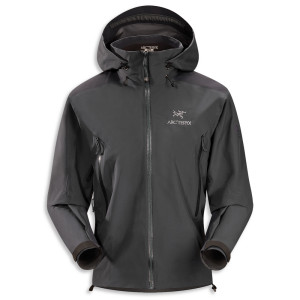 Beta AR Jacket - Men's
