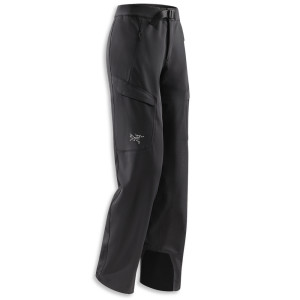 Arc'teryx Gamma MX Softshell Pant - Men's