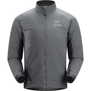 Atom LT Insulated Jacket - Men's