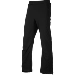 Atom LT Insulated Pant - Men's