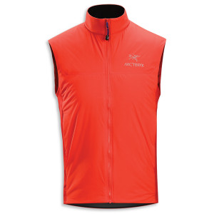 Arc'teryx Atom LT Insulated Vest - Men's