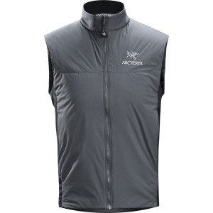 Atom LT Insulated Vest - Men's