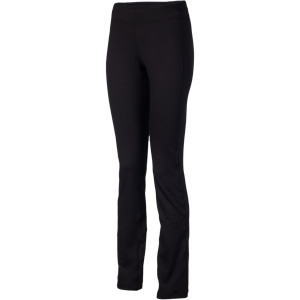Stride Tight - Women's