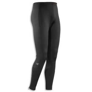 Stride Tight - Men's