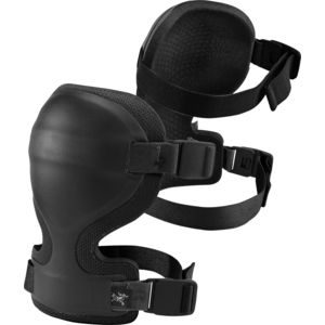 Arc'teryx Kneecaps