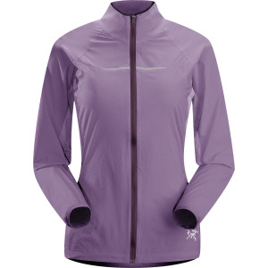Cita Jacket - Women's