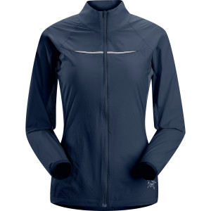 Cita Jacket - Women's