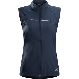 Cita Vest - Women's