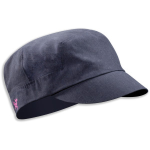 Quanza Hat - Women's