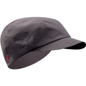 Quanta Hat - Men's