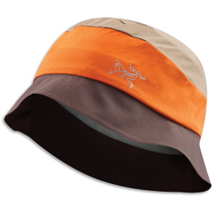 Arc'teryx Sinsolo Hat