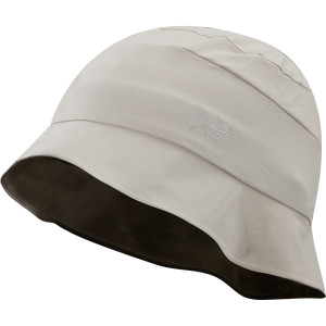 Sinsolo Hat