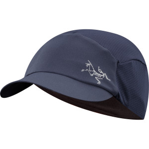 Moulin Hat - Women's