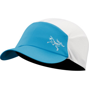 Moulin Hat - Women's