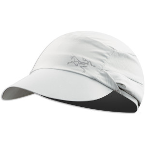 Spiro Hat