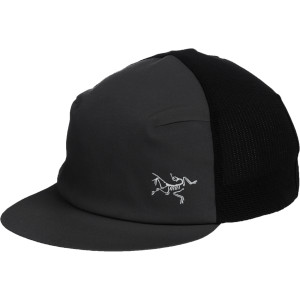 Escapa Hat
