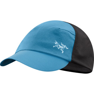 Escapa Hat