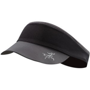 Neutro Visor