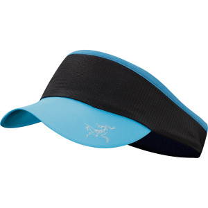 Neutro Visor