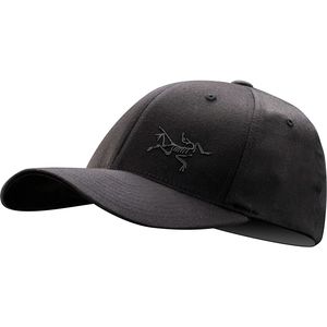 Bird Flexfit Hat