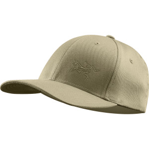 Bird Flexfit Hat