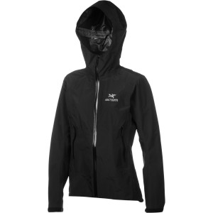 Beta SL Jacket - Women's