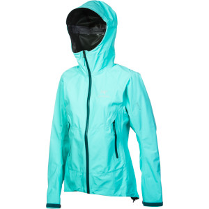 Arc'teryx Beta SL Jacket - Women's
