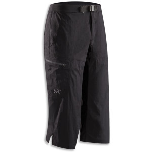 Arc'teryx Palisade Capri - Women's