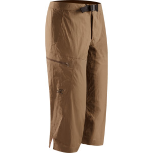 Palisade Capri - Women's