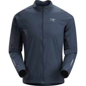 Incendo Jacket - Men's