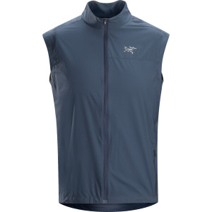 Incendo Vest - Men's