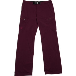 Palisade Pant - Women's