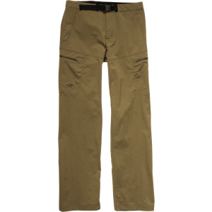 Palisade Pant - Women's