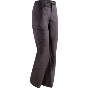 Gamma SL Hybrid Pant - Women's