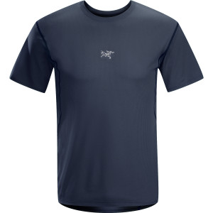 Velox Crew - Short-Sleeve - Men's