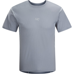 Velox Crew - Short-Sleeve - Men's