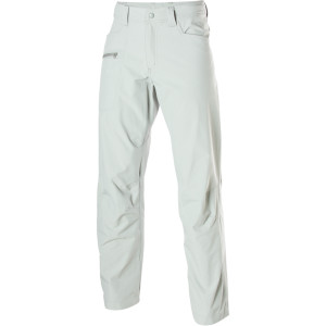 Perimeter Pant - Men's