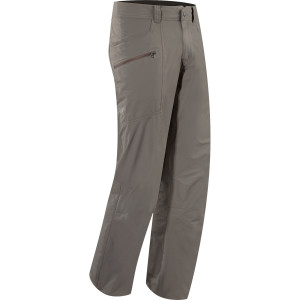 Click to Enlarge for Arc'teryx Perimeter Pant - Men's Arc'teryx Perimeter Pant - Men's -image