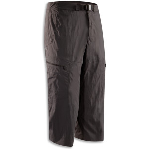 Palisade Cropper Pant - Men's