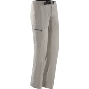 Click to Enlarge for Arc'teryx Palisade Pant - Men's Arc'teryx Palisade Pant - Men's-Image