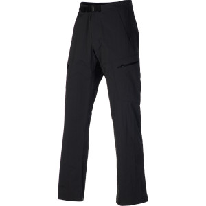 Palisade Pant - Men's