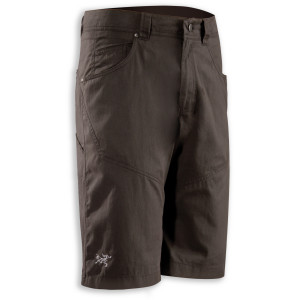 Bastion Long Short - Men's