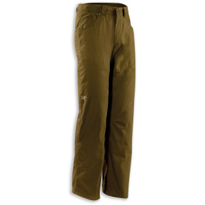 Bastion Pant - Men's