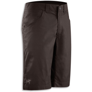 Renegade Long Short - Men's