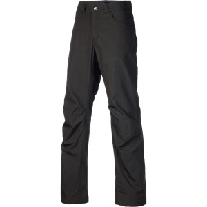 Renegade Pant - Men's