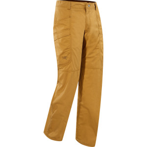Raider Pant - Men's
