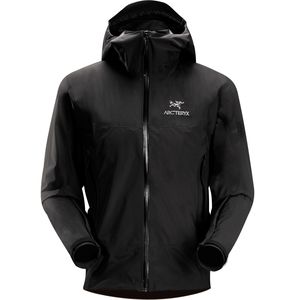 Beta SL Jacket - Men's