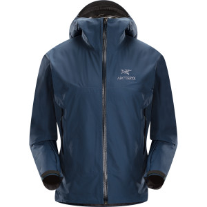 Arc'teryx Beta SL Jacket - Men's